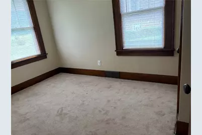 264 Hopwood Fairchance Rd, South Union Township, PA 15401 - Photo 6