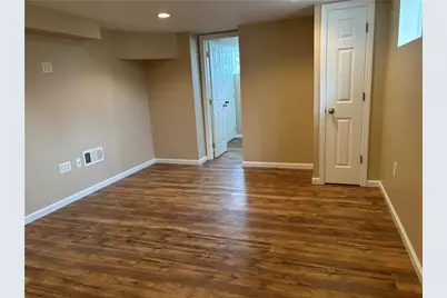 264 Hopwood Fairchance Rd, South Union Township, PA 15401 - Photo 2