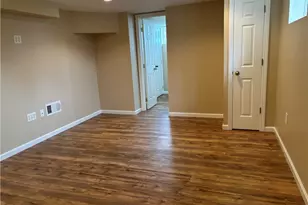 264 Hopwood Fairchance Rd, South Union Township, PA 15401 - Photo 2