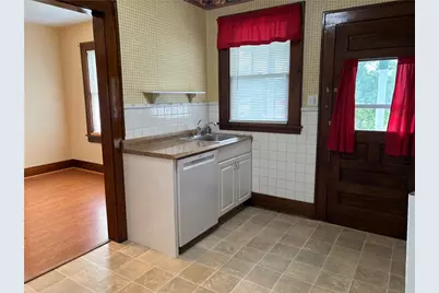 264 Hopwood Fairchance Rd, South Union Township, PA 15401 - Photo 8