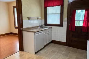 264 Hopwood Fairchance Rd, South Union Township, PA 15401 - Photo 8