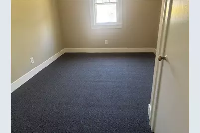 264 Hopwood Fairchance Rd, South Union Township, PA 15401 - Photo 18