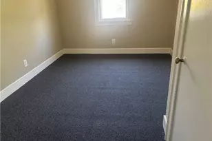 264 Hopwood Fairchance Rd, South Union Township, PA 15401 - Photo 18
