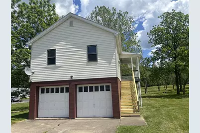 264 Hopwood Fairchance Rd, South Union Township, PA 15401 - Photo 14