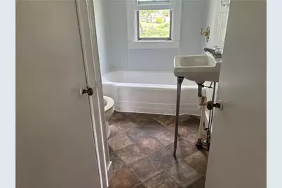264 Hopwood Fairchance Rd, South Union Township, PA 15401 - Photo 16
