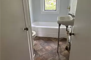 264 Hopwood Fairchance Rd, South Union Township, PA 15401 - Photo 16