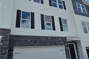 107 Laurel Hls Dr, Buffalo Township, PA 16055 - Photo 1