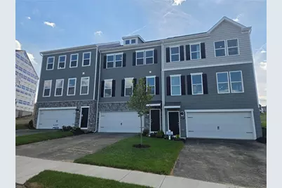 107 Laurel Hills Drive #634, Buffalo Township, PA 16055 - Photo 2