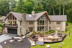 25 Deer Lake Trail, Wharton Township, PA 15421 - Photo 42