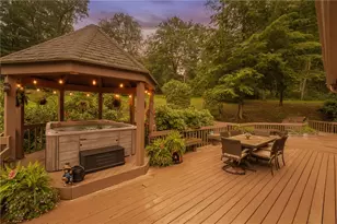 25 Deer Lake Trail, Wharton Township, PA 15421 - Photo 4