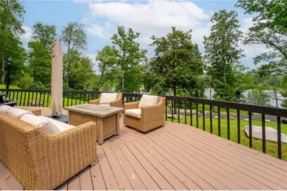 25 Deer Lake Trl, Wharton Township, PA 15421 - Photo 6
