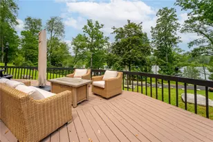 25 Deer Lake Trail, Wharton Township, PA 15421 - Photo 6