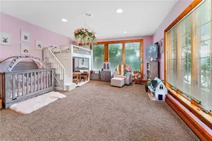 25 Deer Lake Trail, Wharton Township, PA 15421 - Photo 10