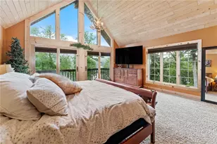 25 Deer Lake Trail, Wharton Township, PA 15421 - Photo 28