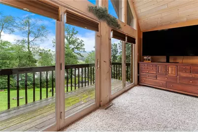 25 Deer Lake Trl, Wharton Township, PA 15421 - Photo 30