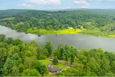 25 Deer Lake Trl, Wharton Township, PA 15421 - Photo 44