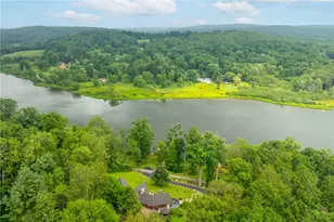 25 Deer Lake Trail, Wharton Township, PA 15421 - Photo 44