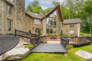 25 Deer Lake Trail, Wharton Township, PA 15421 - Photo 40