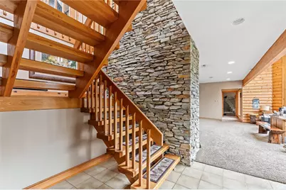 25 Deer Lake Trl, Wharton Township, PA 15421 - Photo 8