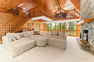 25 Deer Lake Trail, Wharton Township, PA 15421 - Photo 26