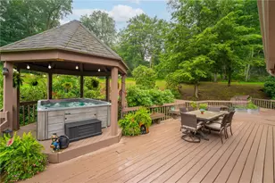 25 Deer Lake Trail, Wharton Township, PA 15421 - Photo 38