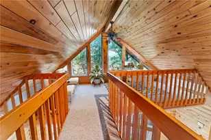 25 Deer Lake Trail, Wharton Township, PA 15421 - Photo 16