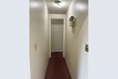 510 N Main St #10, Butler, PA 16001 - Photo 2
