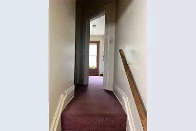 510 N Main St #10, Butler, PA 16001 - Photo 4