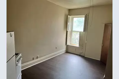 510 N Main St #10, Butler, PA 16001 - Photo 6