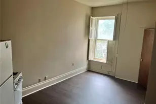510 N Main St, Butler, PA 16001 - Photo 6