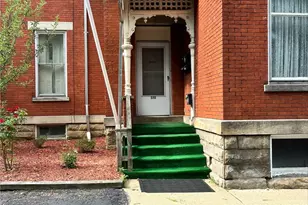 510 N Main St, Butler, PA 16001 - Photo 1