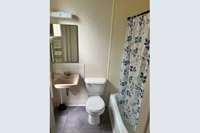 510 N Main St #10, Butler, PA 16001 - Photo 8