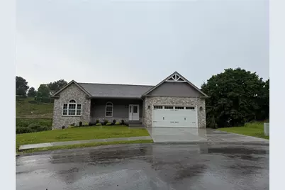 407 Haymaker Ct #LT 204, Peters Township, PA 15317 - Photo 1