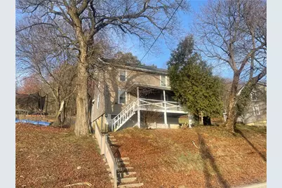 2181 Barr Slope Rd, Green/Commdre/Prchse, PA 15728 - Photo 2