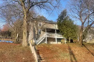 2181 Barr Slope Rd, Green/Commdre/Prchse, PA 15728 - Photo 2