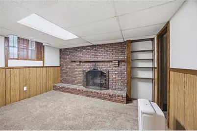 592 Jane St, Cranberry Township, PA 16066 - Photo 26