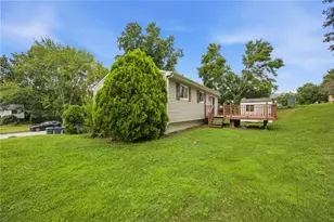 592 Jane St, Cranberry Township, PA 16066 - Photo 24