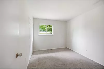 592 Jane St, Cranberry Township, PA 16066 - Photo 20
