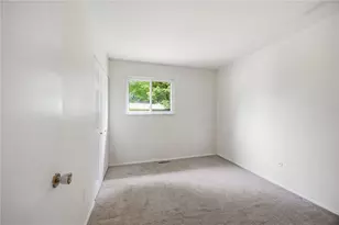 592 Jane St, Cranberry Township, PA 16066 - Photo 20