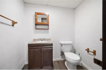 592 Jane St, Cranberry Township, PA 16066 - Photo 28