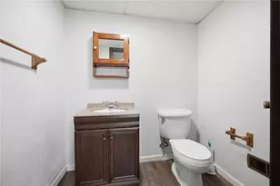 592 Jane St, Cranberry Township, PA 16066 - Photo 28