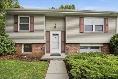 592 Jane St, Cranberry Township, PA 16066 - Photo 6