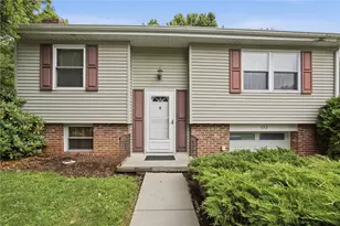 592 Jane St, Cranberry Township, PA 16066 - Photo 6