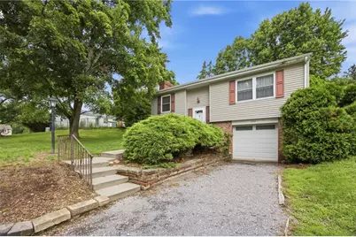 592 Jane St, Cranberry Township, PA 16066 - Photo 4