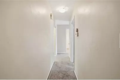 592 Jane St, Cranberry Township, PA 16066 - Photo 18