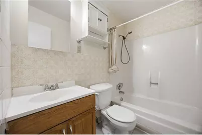 592 Jane St, Cranberry Township, PA 16066 - Photo 14