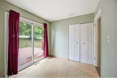 592 Jane St, Cranberry Township, PA 16066 - Photo 22