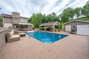 183 Ransel Rd, Unity Township, PA 15650 - Photo 34