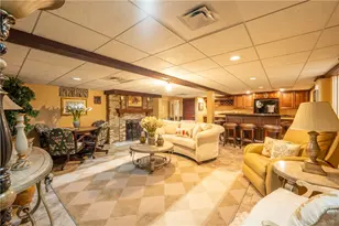 183 Ransel Rd, Unity Township, PA 15650 - Photo 24