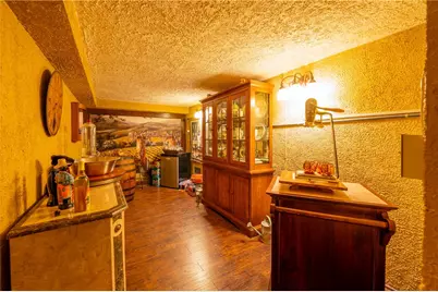183 Ransel Rd, Unity Township, PA 15650 - Photo 28